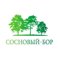 Разработка участков Сосновый Бор и область в Ермилово