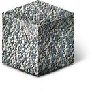 Цементно-песчаная смесь в Ермилово
